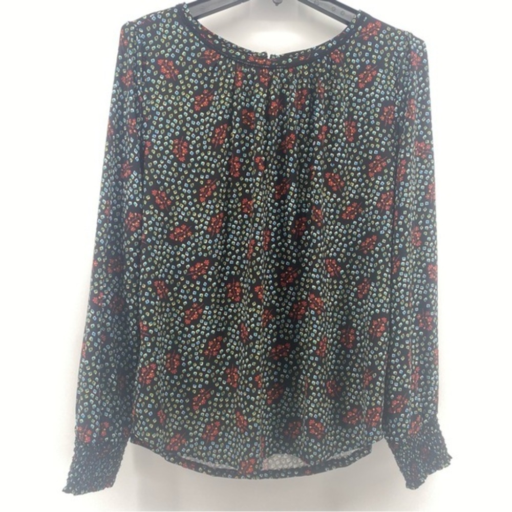 🌺‎ 3/$25 🌺 LOFT Women’s Blouse
